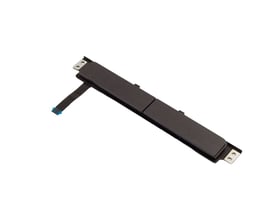 Dell for Latitude 5300 (PN: 00CJCY) - 2730041