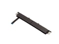 Dell for Latitude 5300 (PN: 00CJCY) - 2730041 thumb #1