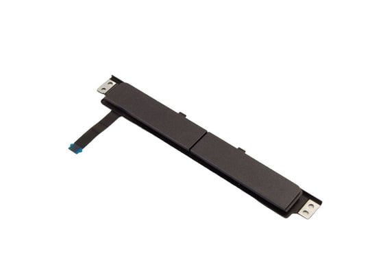 Dell for Latitude 5300 (PN: 00CJCY) - 2730041 #1