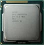 Intel Core i5-2400 Confidential - 1230324 thumb #2