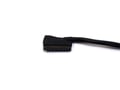 Dell for Latitude 5580, 5590, Precision 3520, 3530, Batery Cable (PN: 0968CF) - 2610223 thumb #2