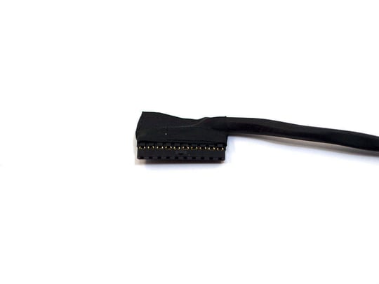 Dell for Latitude 5580, 5590, Precision 3520, 3530, Batery Cable (PN: 0968CF) - 2610223 #2