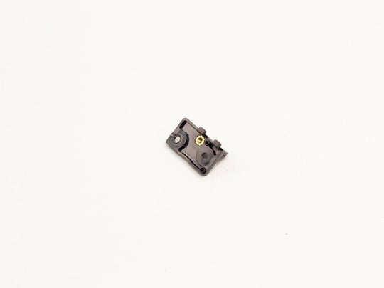 Dell for Latitude 5490, 5580, 5590, M.2 SSD Caddy Bracket Without Screws - 2580044 #2