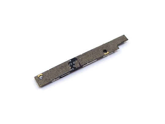 HP for Chromebook 14 G4 (PN: 834912-001) - 2470021 #2