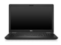Dell Latitude 5580 - 15240298 thumb #1