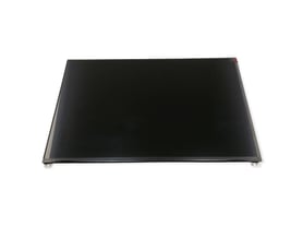 VARIOUS 14" Slim LED LCD (AG BENT BOE) - E7480 Latitude 7490 - 2110035