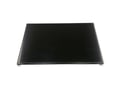 VARIOUS 14" Slim LED LCD (AG BENT BOE) - E7480 Latitude 7490 - 2110035 thumb #1