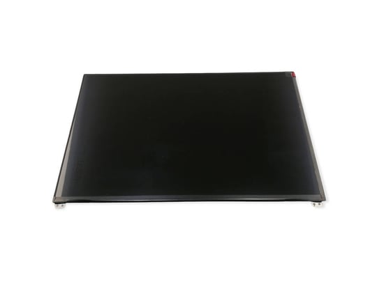 VARIOUS 14" Slim LED LCD (AG BENT BOE) - E7480 Latitude 7490 - 2110035 #1