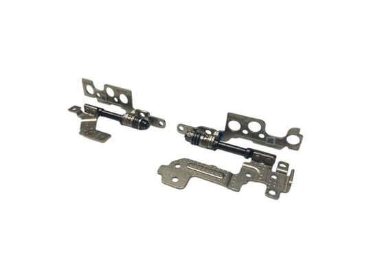 Lenovo for ThinkBook 15 G2 (PN: 5H50S28995) - 2480132 #1