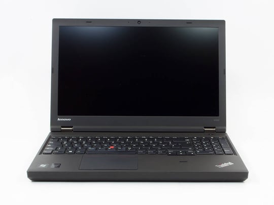 Lenovo ThinkPad W540 - 1524992 #3