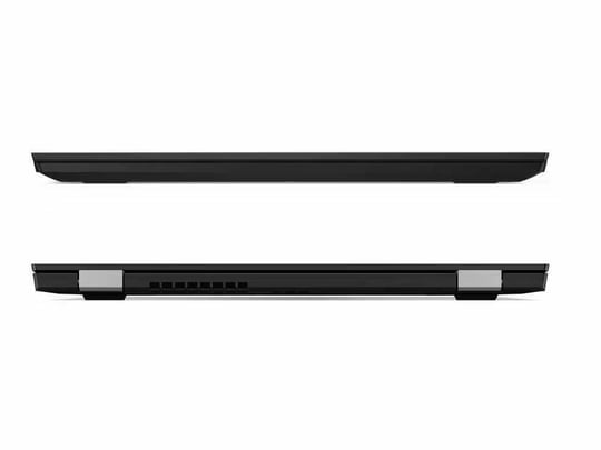 Lenovo ThinkPad L380 (Touchscreen) - 15232416 #5