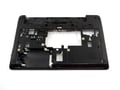 HP for ZBook 15 G1, 15 G2 (PN: 734279-001) Notebook Alsó burkolat - 2680008 (használt termék) thumb #1