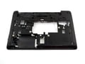HP for ZBook 15 G1, 15 G2 (PN: 734279-001) - 2680008 thumb #1