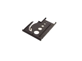 Dell for Latitude E5540, Express Card Dummy Cover (PN: P2TC5) - 2850076