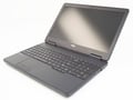 Dell Latitude E5540 - 15214321 thumb #2