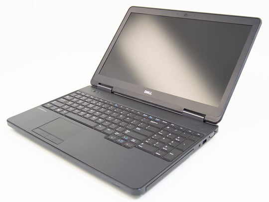 Dell Latitude E5540 - 15214321 #3