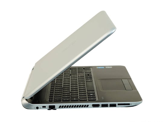 HP Pavilion TouchSmart 15-n088sz (Touchscreen) - 15213202 #5