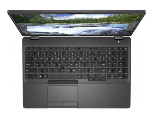 Dell Latitude 5500 - 15215205 #4