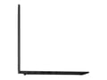 Lenovo ThinkPad T14s Gen 4 (16GB) - 15236040 thumb #3