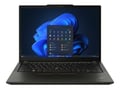 Lenovo ThinkPad X13 Gen 5 (16GB) - 15237097 thumb #0