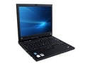 Lenovo ThinkPad X61 - 1525409 thumb #1
