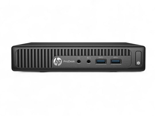 HP ProDesk 400 G2 DM - 1607143 #1