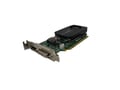 Nvidia Quadro K600 - 2030073 thumb #1