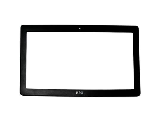 Dell for Latitude E6330 (PN: 03F0ND) - 2430137 #2