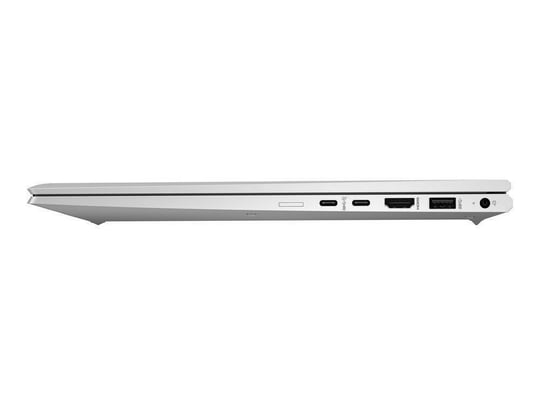 HP EliteBook 855 G8 - 15237860 #6