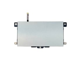 HP for EliteBook 850 G7, With Cable (PN: TM-P3593-021) - 2440106