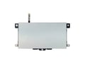 HP for EliteBook 850 G7, With Cable (PN: TM-P3593-021) - 2440106 thumb #1