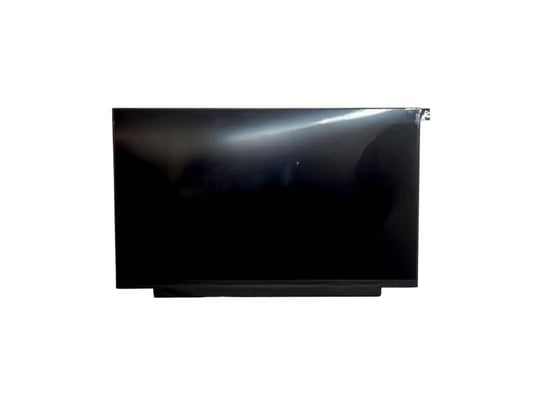 Replacement 13.3" FHD LCD for HP EliteBook 830 G5, 830 G6 (PN: NV133FHM-N4F) - 2110308 #1