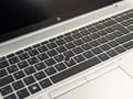 HP EliteBook 855 G8 - 15237739 thumb #1