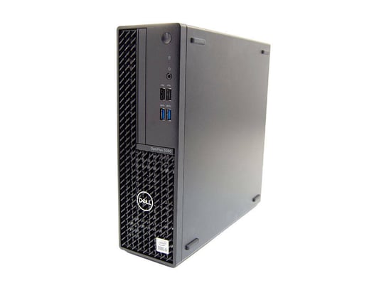 Dell OptiPlex 3080 SFF - 16011170 #2
