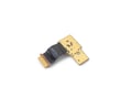HP for Elite x2 1013 G3, Front Camera (PN: L31348-001) - 2470067 thumb #2