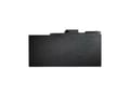 Replacement for HP EliteBook 745 G3 G4, 755 G3 G4, 840 G3 G4, 850 G3 G4, ZBook 14u G4, 15u G3, 15u G4 (PN: CS03XL) - 2080670 thumb #2