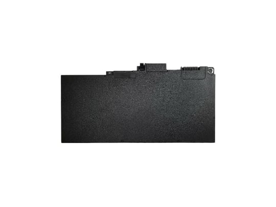 Replacement for HP EliteBook 745 G3 G4, 755 G3 G4, 840 G3 G4, 850 G3 G4, ZBook 14u G4, 15u G3, 15u G4 (PN: CS03XL) - 2080670 #2