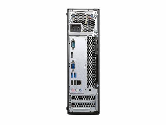 Lenovo S500 - 1608891 #3