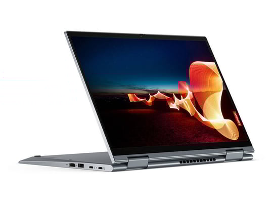 Lenovo ThinkPad X1 Yoga - 1527290 #1