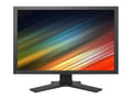 EIZO CG243W - 1440844 thumb #1