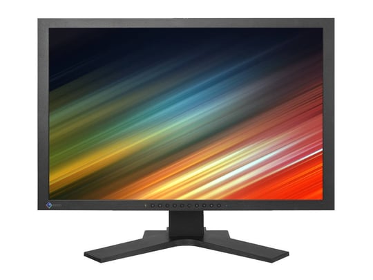 EIZO CG243W - 1440844 #1