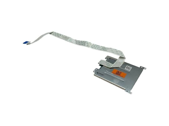 Dell for Latitude 7410, Smart Card Reader Board With Cable (PN: 04RC5V) - 2630513 #2