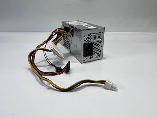 Dell for Optiplex 380 SFF - 235W - 1650125 #1