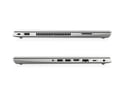 HP ProBook 440 G7 - 15214876 thumb #4