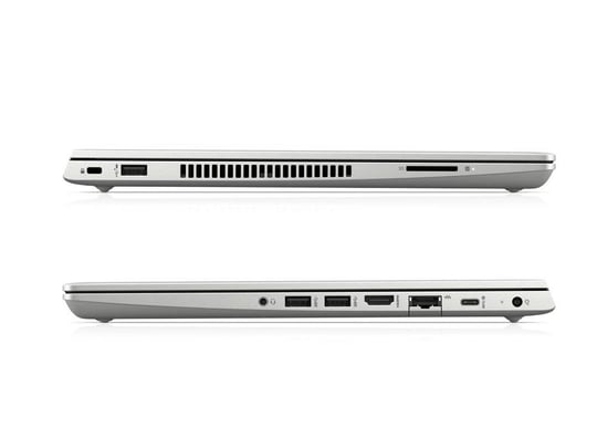 HP ProBook 440 G7 - 15214876 #4