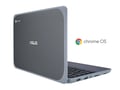 ASUS ChromeBook C202SA - 1527803 thumb #2