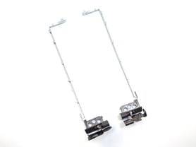 Lenovo for ThinkPad L460 (PN: 00HT820, 00HT821, AM0TQ000100, AM0TQ000200) - 2480032