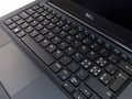 Dell Latitude 7280 repasovaný notebook - 1527154 thumb #3