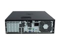 HP Compaq 6005 Pro SFF - 1609282 thumb #4