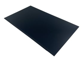 Replacement for Dell Latitude 5300 (B133HAN05.C) - 2110190